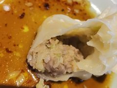 -老绥元烧麦·家常菜(大召店)
