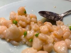 -一宽宽宴(白浮泉路店)