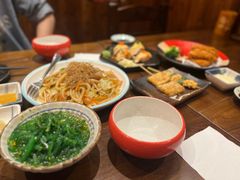 -鸟鹏烧鸟居酒屋(龙岗万科店)