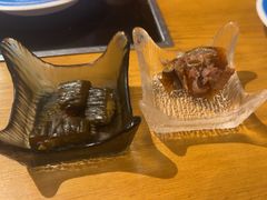 -晴季寿司(延河路万达广场店)