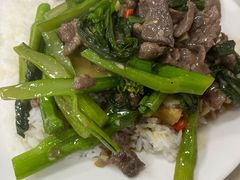-好好滋味茶餐厅