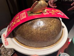 -魏铭鱼头捞饭(晋阳路店)
