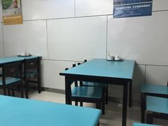 -樊记腊汁肉(竹笆市总店)