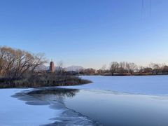 -北京雁栖湖国际会展中心