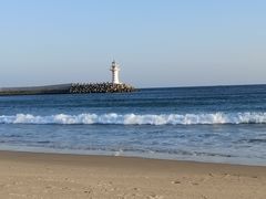 -清水湾旅游度假区