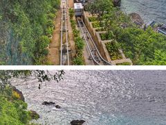 -Rock Bar Bali(Bali)
