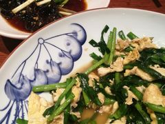 -好嫂子(知春路店)