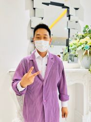 -爱维丽