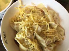 -熙盛源(滨湖万达店)