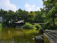 -南京国际会议大酒店