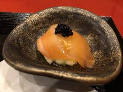 -京怀石·壬生