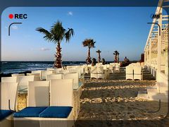 -Cafe Aewol Monsant