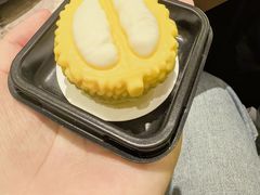 -牛New寿喜烧(金鹰世界店)