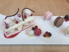 哈根达斯(武汉天地店)-哈根达斯(武汉天地店)