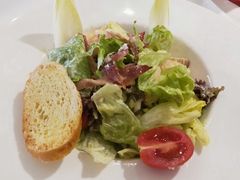 -维兰西餐(万泉河店)