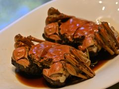 -小绍兴家宴·百年绍兴菜(鲁迅路店)