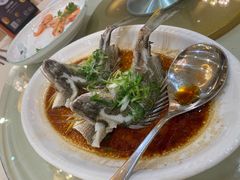 -益利大酒楼(井岸店)