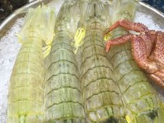 -盒马鲜生(悦峰店)