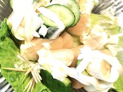 -鑫小城故事·砂锅·排骨藕汤(兴业路店)