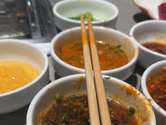 -海底捞火锅(石厦时代广场店)