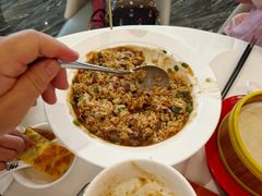 -大铁勺新津菜(迎水道店)