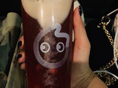 -CoCo都可(西安路民勇店)