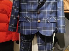 -宝大祥青少年儿童购物中心(南京东路店)