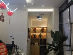 -雲己推拿院·养生SPA(江北龙湖天街店)