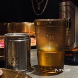 吃肉喝酒小核桃🔥