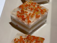 -张福记(五一公园店)