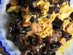 -金三可市井水煮鱼(金碧园店)