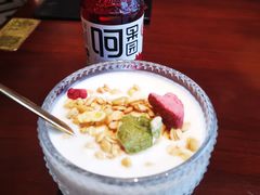 -那拉提之疆·新疆菜(美院店)