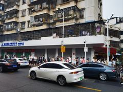 -钟姨糖水(惠城店)
