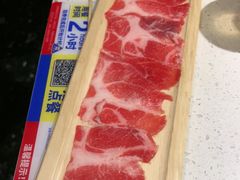 -千家粗粮王(MOMOPARK店)