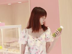 -卓锦曼购中心(国香街店)