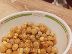 -小满手工粉(上海月星环球港店)