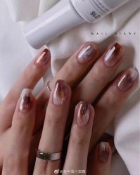 -瑞丽美甲