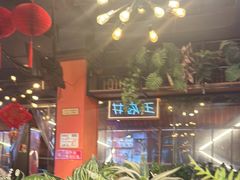 -钢管厂五区小郡肝火锅串串香(总店)