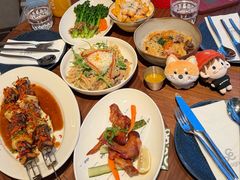 -gaga(北京新中关购物中心店)