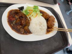 -田老师红烧肉(上地二店)