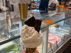 -VENCHI 闻绮(北京汉光店)