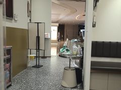 -海马体大师店(广州天汇广场IGC大师店)