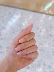 -99·MINI美甲美睫