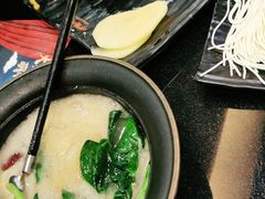 -呷哺呷哺(枫蓝国际店)
