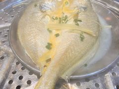 -映日农场无花果鸡(滨江东路店)