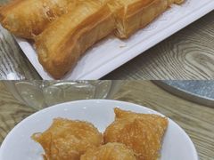 -赏点粤式点心(广州塔店)