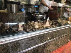 -森成美食店(海珠店)