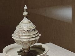 -河南博物院