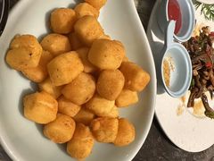 -桐爷小馆(广渠门店)