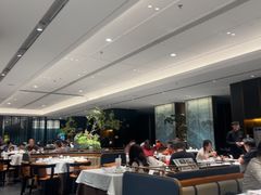 -金春禧(世茂国际广场店)